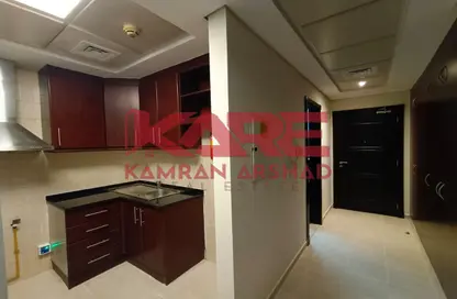 شقة - 1 حمام للبيع في بناية  38إلى107 - طراز البحر المتوسط - ديسكفري جاردنز - دبي