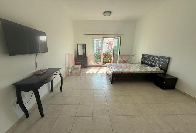 56128585 - صورة العقار 2