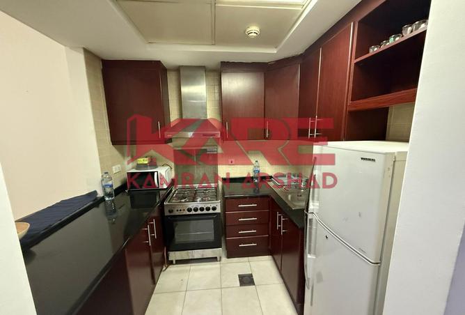 56128585 - صورة العقار 2