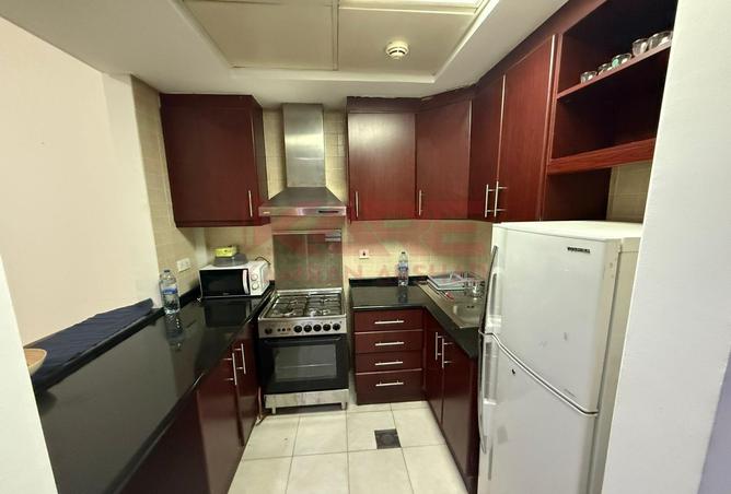 56128585 - صورة العقار 3