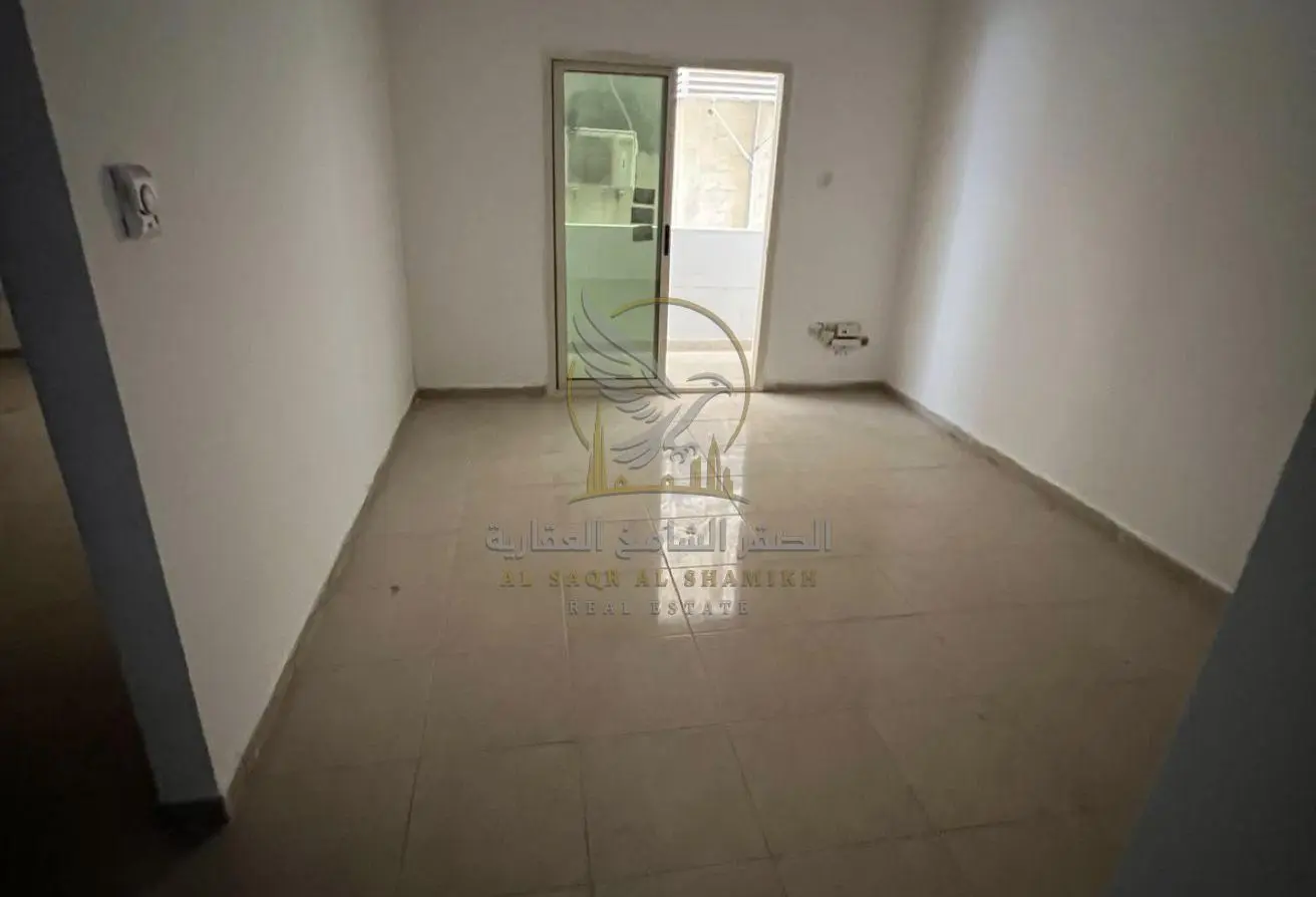 156936362 - Property Main Image