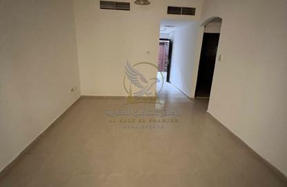 Apartment - 1 - 2 for rent in Al Mahatta - Al Qasimia - Sharjah
