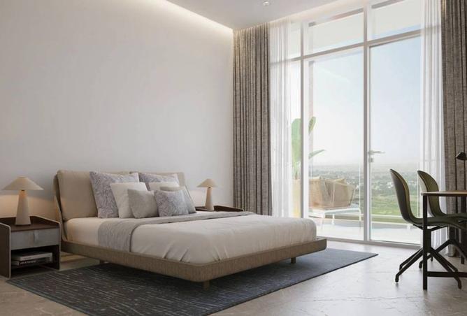 15985973 - Property Image 2