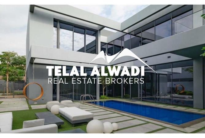 117277799 - Property Image 2