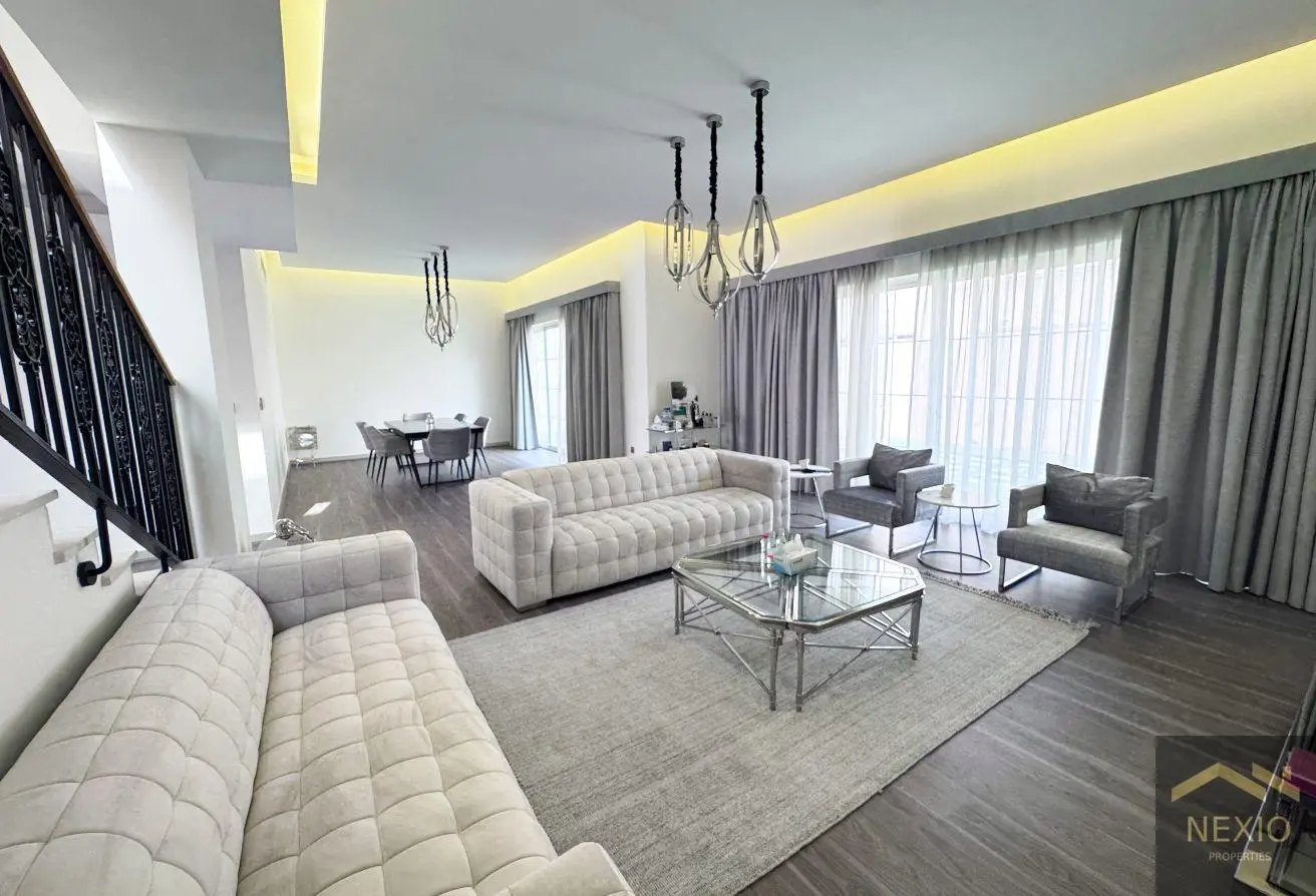 155512894 - Property Main Image