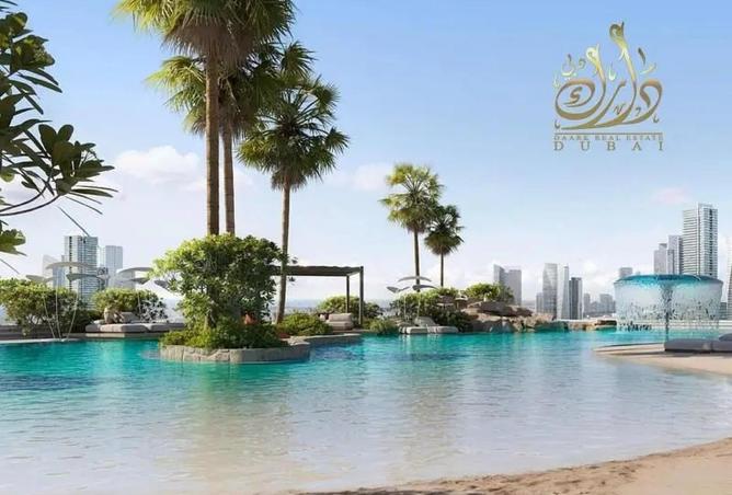 56951118 - صورة العقار 2