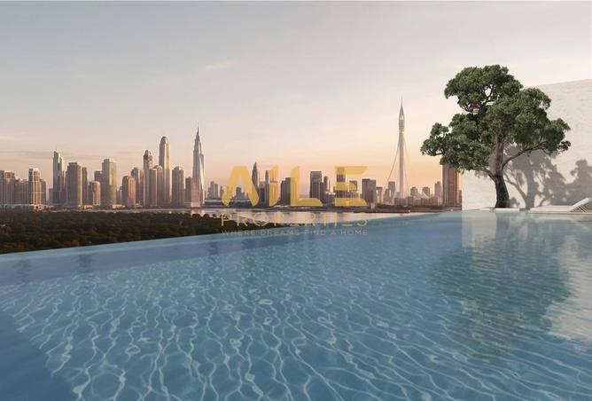 109512414 - Property Main Image