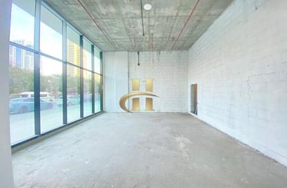 Shop - Studio - 2 for rent in Binghatti Phoenix - District 13 - Jumeirah Village Circle - Dubai Shop - Studio - 2 for rent in Binghatti Phoenix - District 13 - Jumeirah Village Circle - Dubai