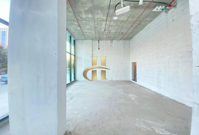 142351901 - Property Image 3
