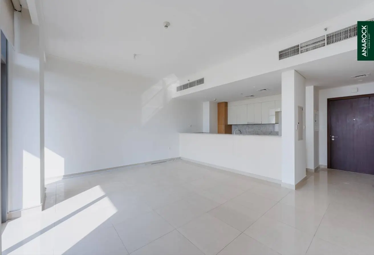 150027487 - Property Main Image