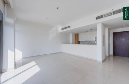 Apartment - 2 - 3 for rent in Mulberry 2 Building B1 - Mulberry 2 Block B - Mulberry 2 - Park Heights - Dubai Hills Estate - Dubai