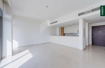 Apartment - 2 - 3 for rent in Mulberry 2 Building B1 - Mulberry 2 Block B - Mulberry 2 - Park Heights - Dubai Hills Estate - Dubai
