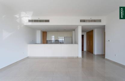 Apartment - 2 - 3 for rent in Mulberry 2 Building B1 - Mulberry 2 Block B - Mulberry 2 - Park Heights - Dubai Hills Estate - Dubai