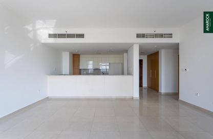 Apartment - 2 - 3 for rent in Mulberry 2 Building B1 - Mulberry 2 Block B - Mulberry 2 - Park Heights - Dubai Hills Estate - Dubai Apartment - 2 - 3 for rent in Mulberry 2 Building B1 - Mulberry 2 Block B - Mulberry 2 - Park Heights - Dubai Hills Estate - Dubai