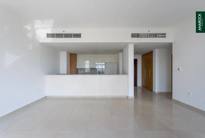 150027487 - Property Image 2