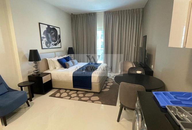 75781638 - صورة العقار 2