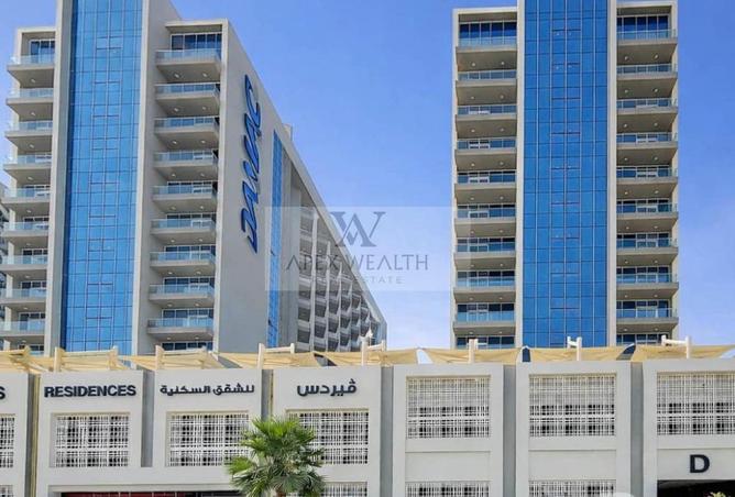 75781638 - صورة العقار 3