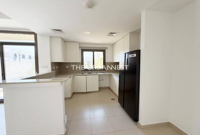 142858098 - Property Image 2
