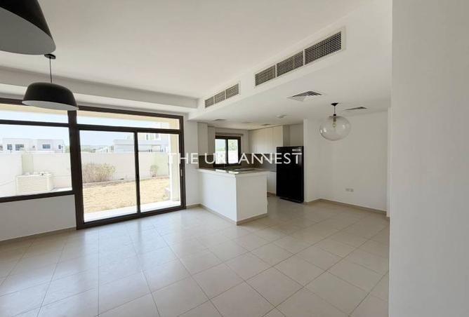 142858098 - Property Main Image