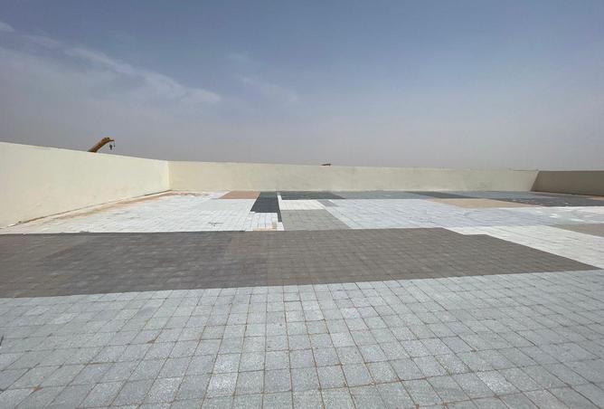 79851180 - صورة العقار 2