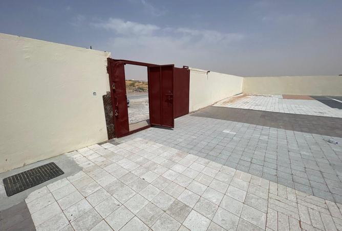 79851180 - صورة العقار 3