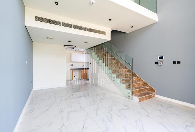 104249339 - Property Image 3