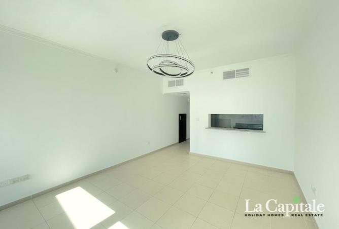 86165668 - Property Image 3