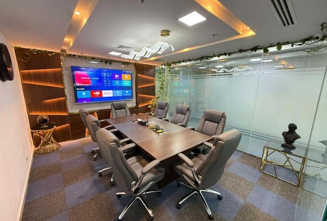 54928581 - صورة العقار 2