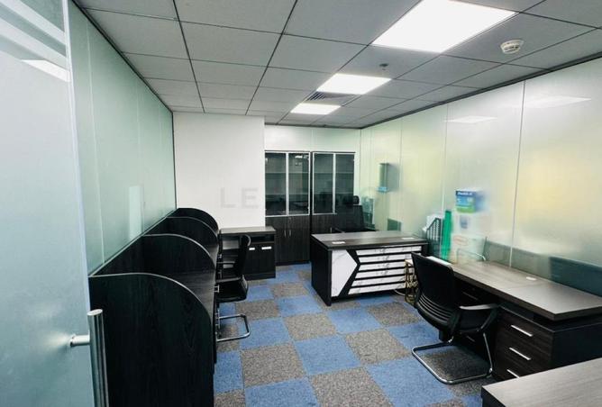 54928581 - صورة العقار 3