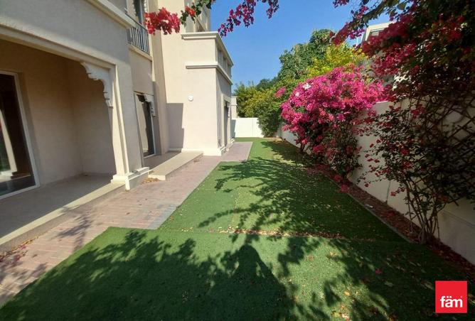 16265418 - Property Image 2