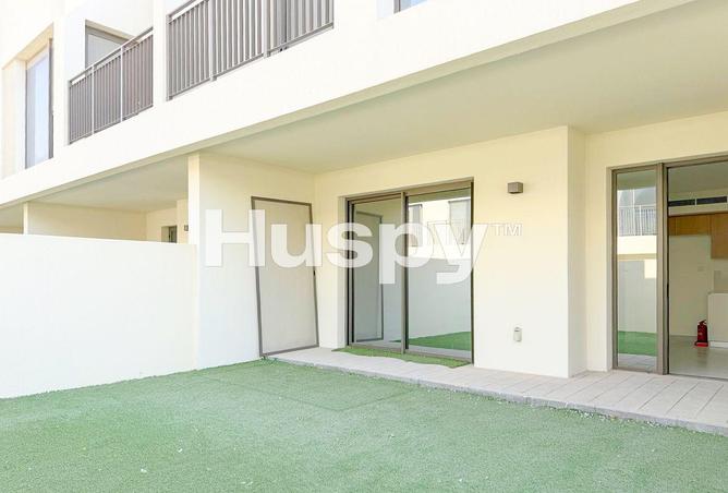 145082749 - Property Main Image