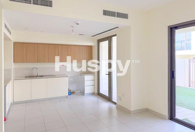 145082749 - Property Image 3