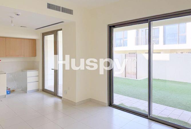 145082749 - Property Image 2