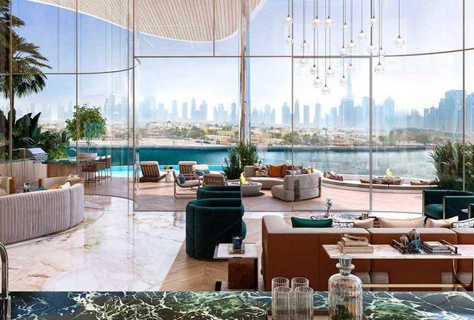 16227798 - صورة العقار 2