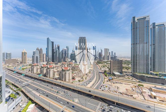 76971139 - الصورة الرئيسية للعقار