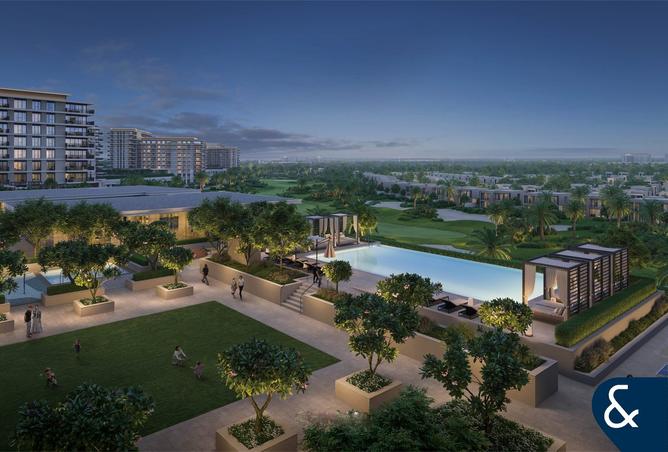 132971586 - Property Main Image