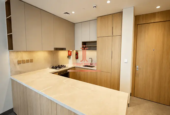 153309447 - Property Image 3