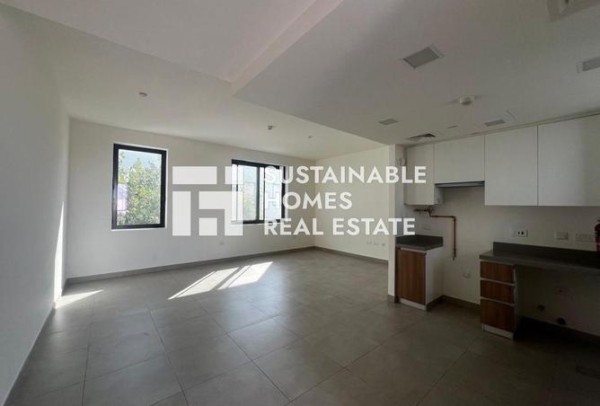 129299901 - Property Main Image