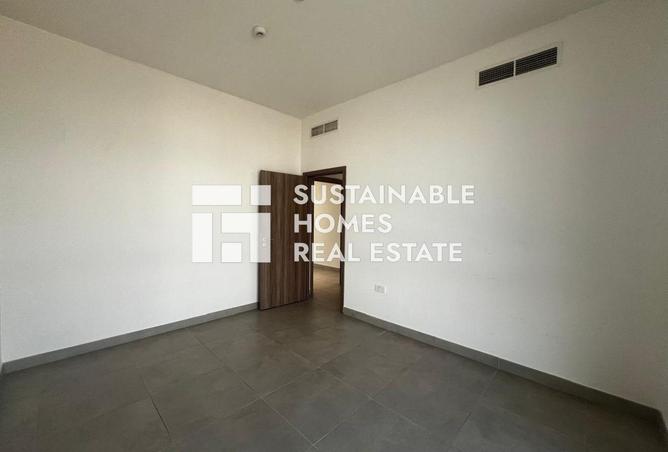 129299901 - Property Image 2
