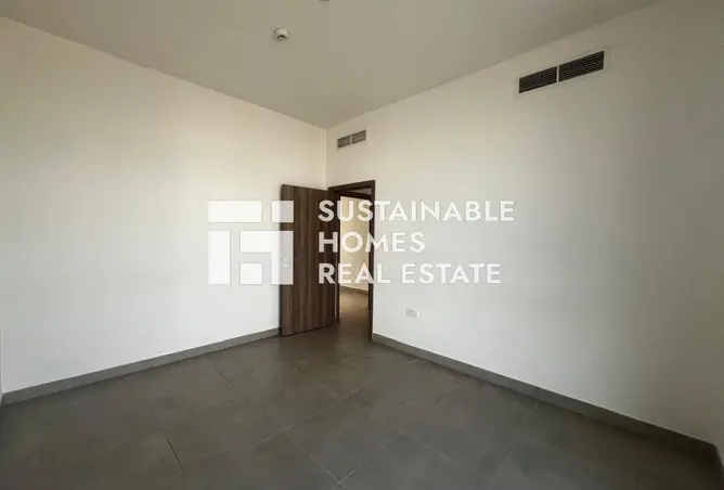 129299901 - Property Image 2