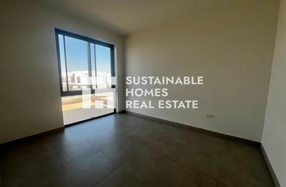 Apartment - 2 Bedrooms - 3 Bathrooms for sale in Al Ghadeer 2 - Al Ghadeer - Abu Dhabi