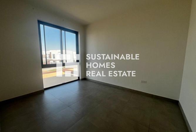 129299901 - Property Image 3