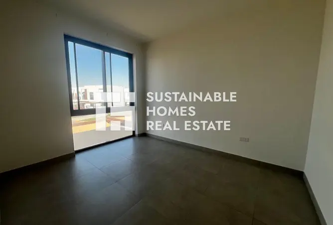 129299901 - Property Image 3