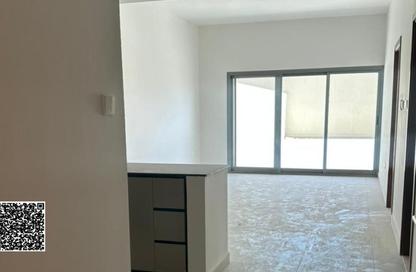 Apartment - 1 Bedroom - 2 Bathrooms for sale in Garden Residences - Emirates City - Ajman