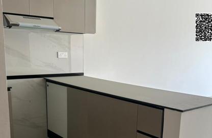 Apartment - 1 Bedroom - 2 Bathrooms for sale in Garden Residences - Emirates City - Ajman