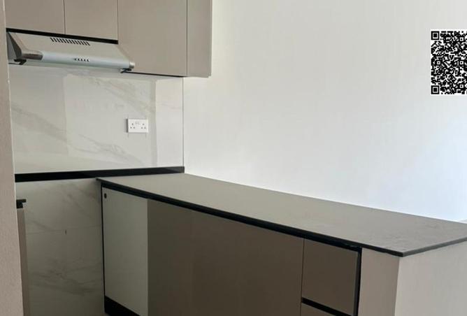 106840261 - Property Image 3