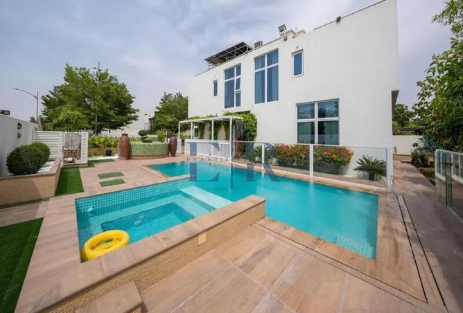 103704563 - Property Image 2