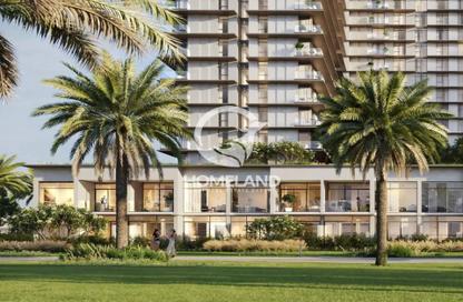 شقة - غرفة نوم - 2 حمامات للبيع في برج Address ريزيدنسز Dubai Hills Estate A - ادريس ريزيدينسيس دبي هيلز ايستات - دبي هيلز استيت - دبي شقة - غرفة نوم - 2 حمامات للبيع في برج Address ريزيدنسز Dubai Hills Estate A - ادريس ريزيدينسيس دبي هيلز ايستات - دبي هيلز استيت - دبي