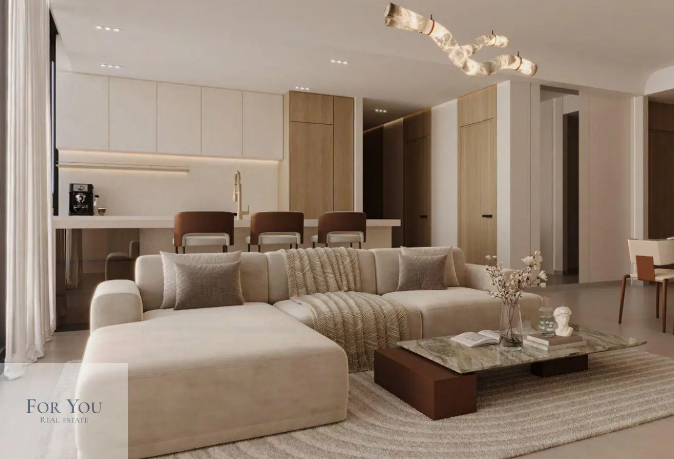 155578315 - Property Main Image