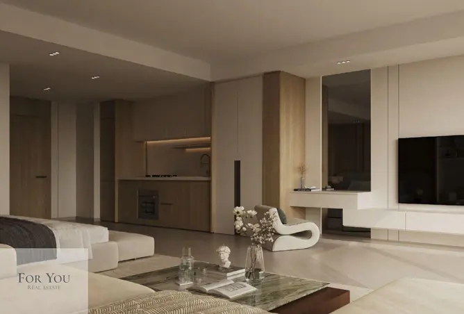 155578315 - Property Image 2